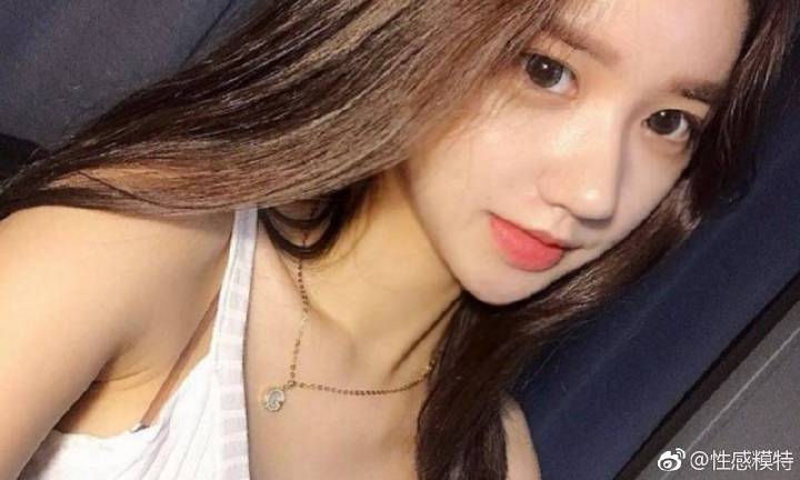 中文字幕人妻无码专-91全国免费视频-欧美亚洲图片一区二区-少妇毛片一区二区三区色哟哟-久久人妻一区二区18-国产品精人成福利视频-久久入身精品人妻视频-最新中文天堂在线观看|加拿大阿尔伯塔省侨界举办纪念世界反法西斯战争胜利80周年音乐会